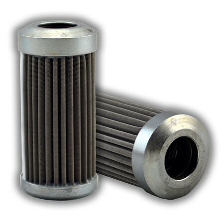 Main Filter FILTREC DMD149W100B Replacement/Interchange Hydraulic Filter MF0061379